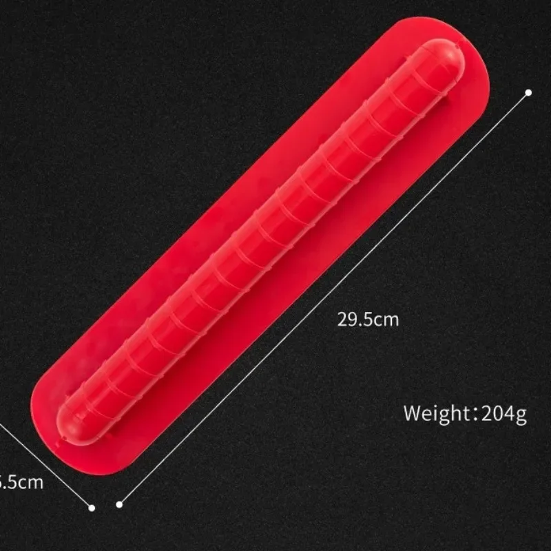 Hot Dog Slicer Criss Cross Dur - مراجعة Hot Dog Press وسعره