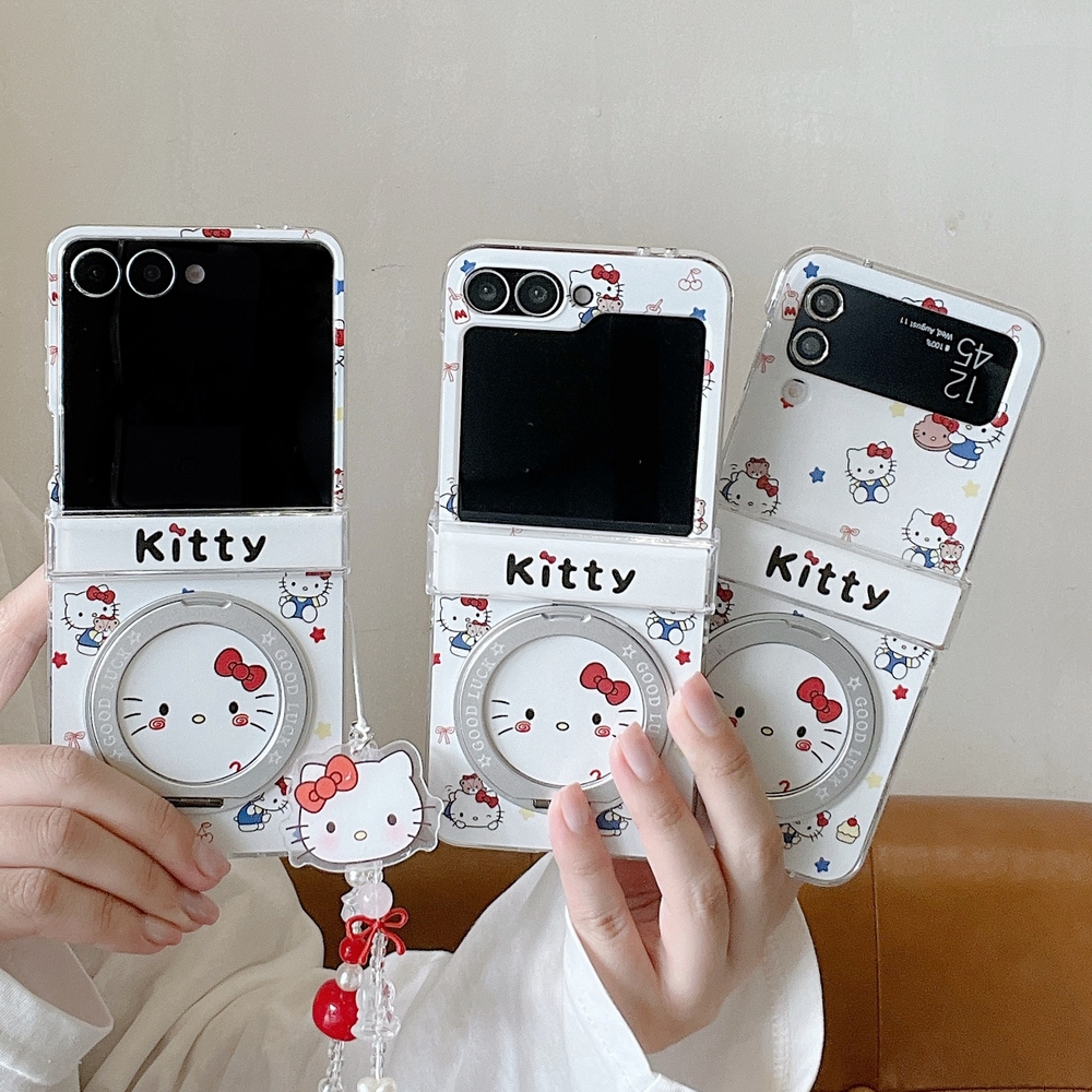 Fashion Cute Cartoon Sanrio He - مراجعة Taco Stand Holder وسعره