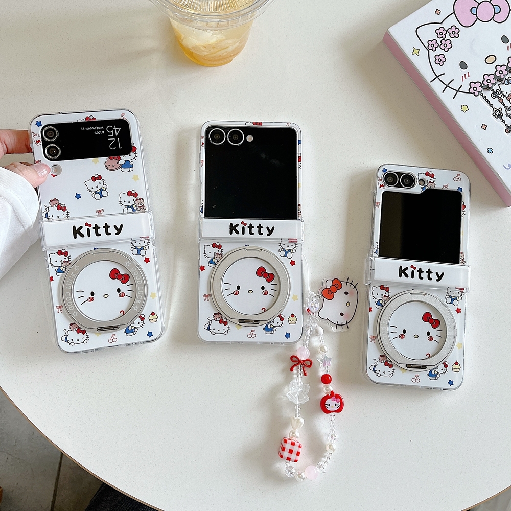Fashion Cute Cartoon Sanrio He - مراجعة Taco Stand Holder وسعره