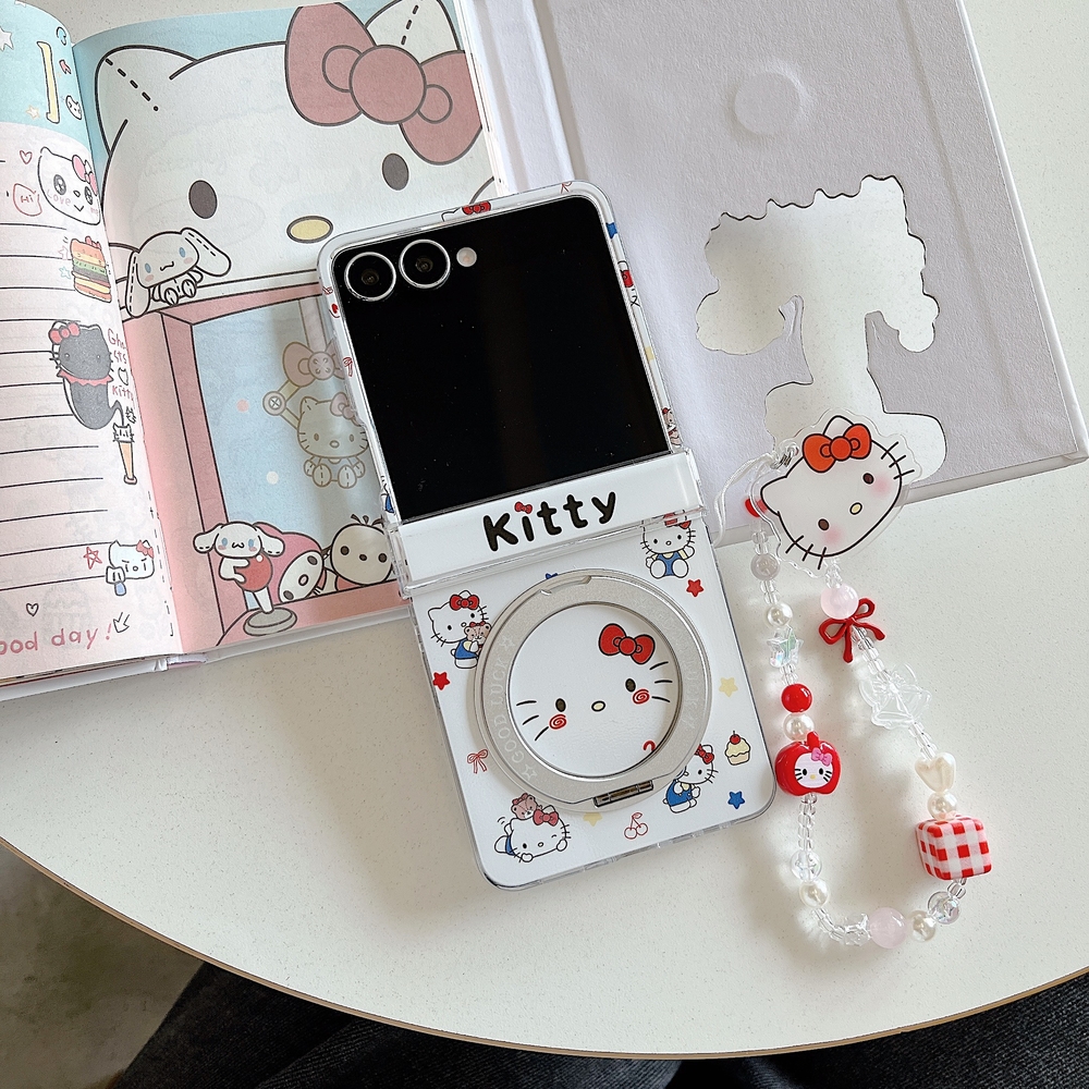 Fashion Cute Cartoon Sanrio He - مراجعة Taco Stand Holder وسعره