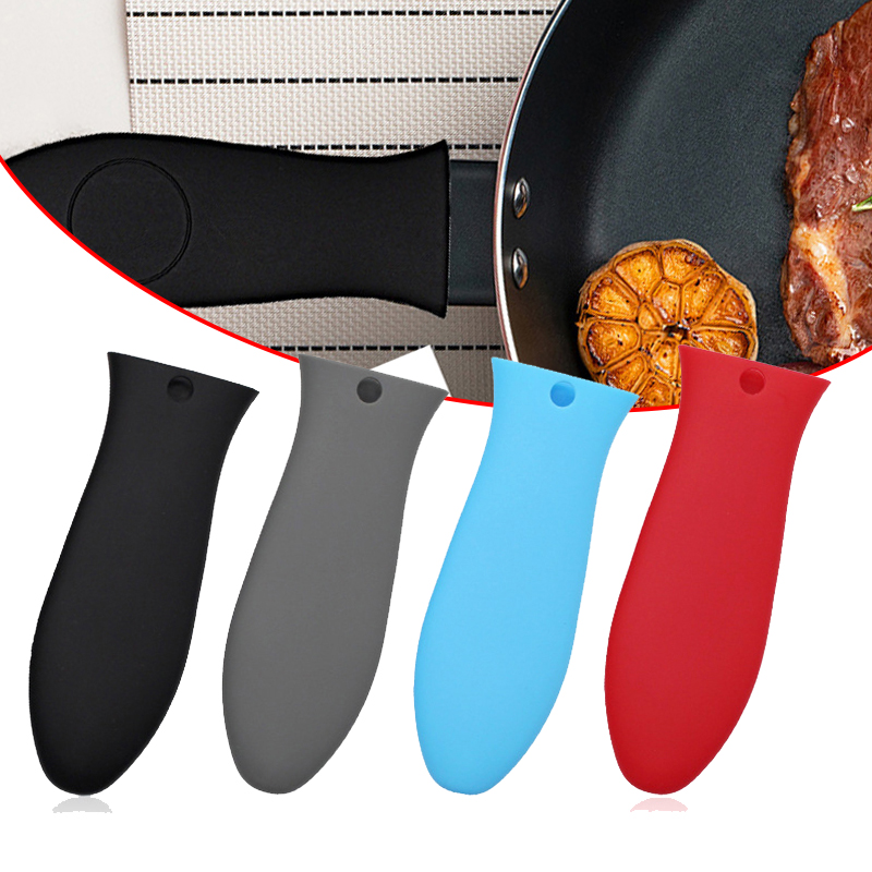 Dismountable Non-Slip Silicone - مراجعة Cast Iron Corn وسعره