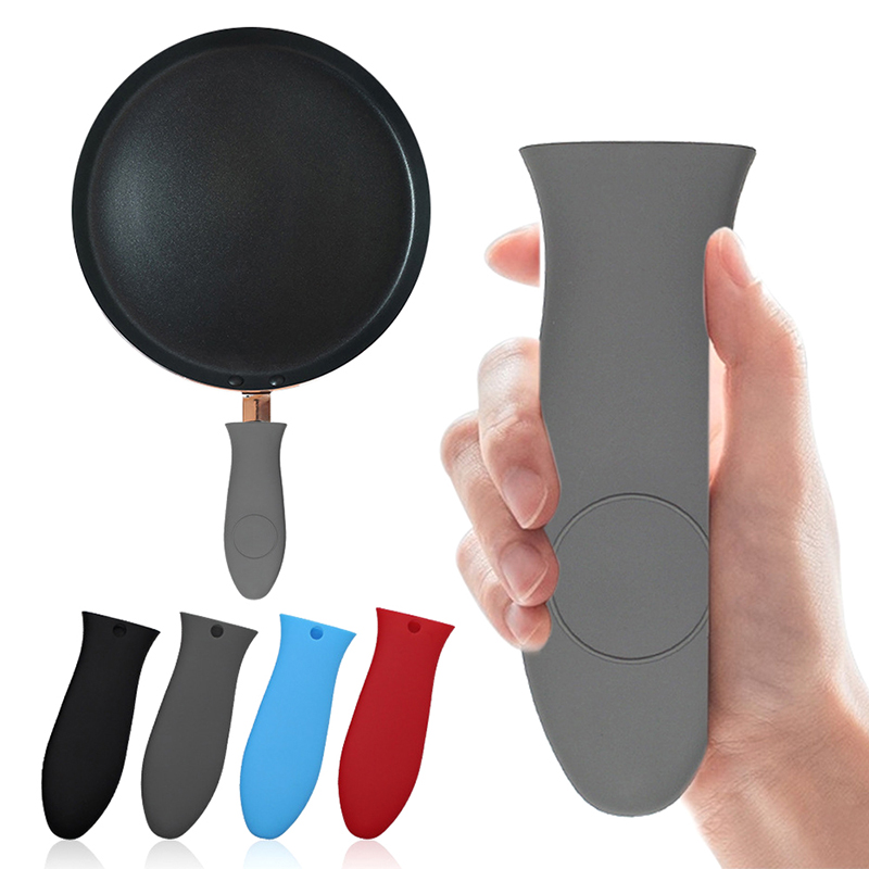 Dismountable Non-Slip Silicone - مراجعة Cast Iron Corn وسعره