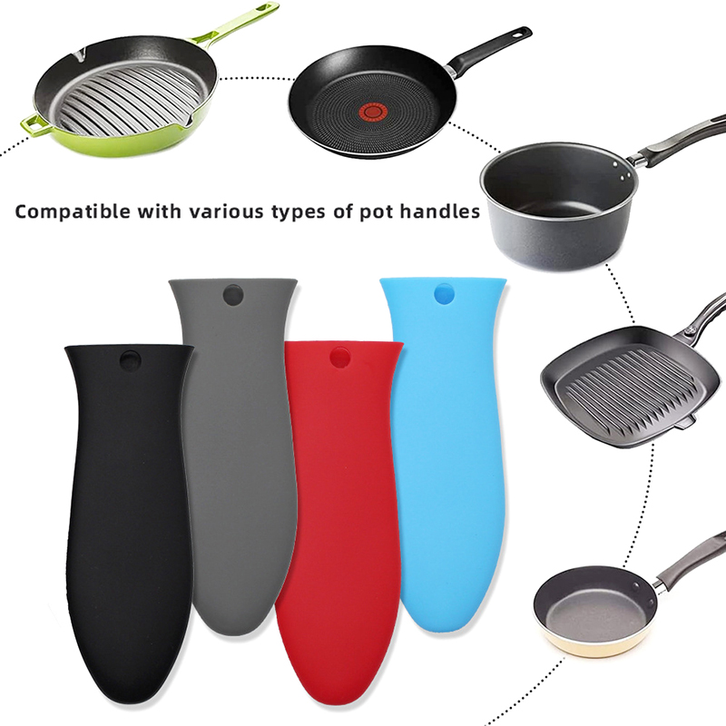 Dismountable Non-Slip Silicone - مراجعة Cast Iron Corn وسعره
