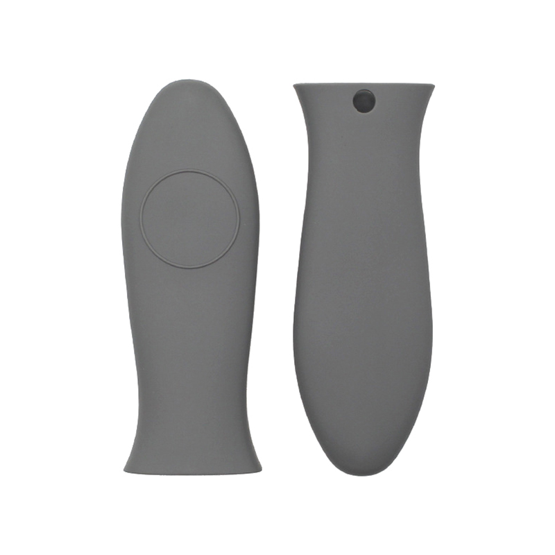 Dismountable Non-Slip Silicone - مراجعة Cast Iron Corn وسعره