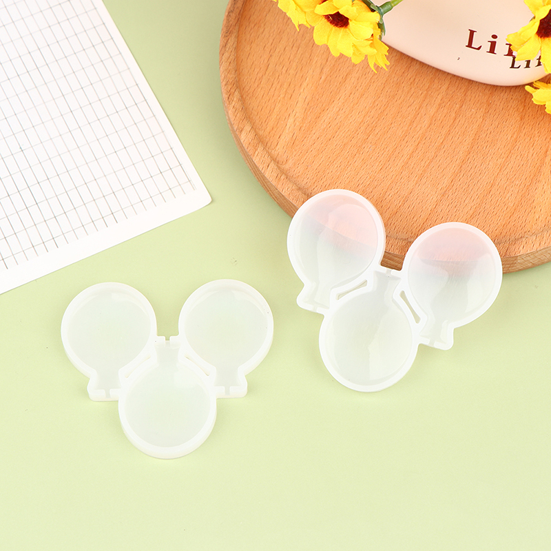 Easter Bunnies Chicken Bird Lo - مراجعة Bunny Cake Mold وسعره
